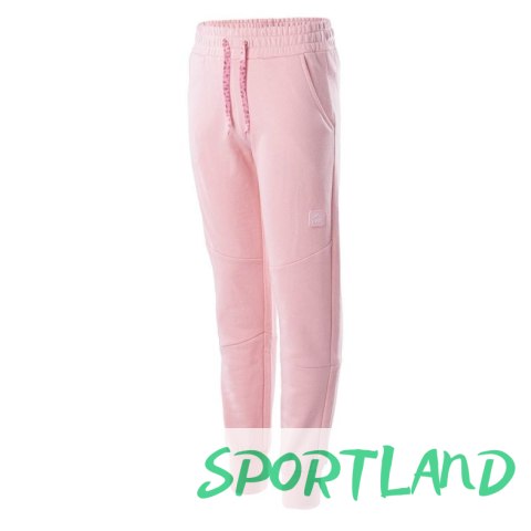 Spodnie Elbrus Rikka Tg Jr 92800396734 158 Spodnie Elbrus Rikka Tg Jr 92800396734 158