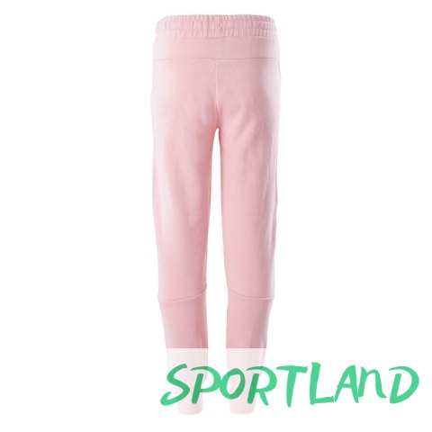 Spodnie Elbrus Rikka Tg Jr 92800396734 158 Spodnie Elbrus Rikka Tg Jr 92800396734 158