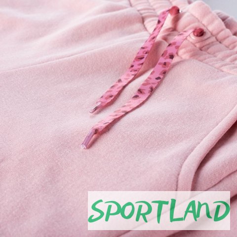 Spodnie Elbrus Rikka Tg Jr 92800396734 158 Spodnie Elbrus Rikka Tg Jr 92800396734 158