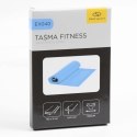 Taśma oporowa SMJ Sport Medium EX040 N/A Taśma oporowa SMJ Sport Medium EX040 N/A