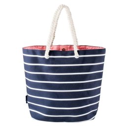 Torba Aquawave Marimo 92800222477 N/A