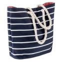 Torba Aquawave Marimo 92800222477 N/A