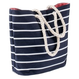 Torba Aquawave Marimo 92800222477 N/A