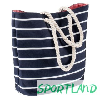 Torba Aquawave Marimo 92800222477 N/A