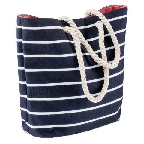 Torba Aquawave Marimo 92800222477 N/A Torba Aquawave Marimo 92800222477 N/A