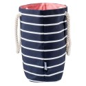 Torba Aquawave Marimo 92800222477 N/A