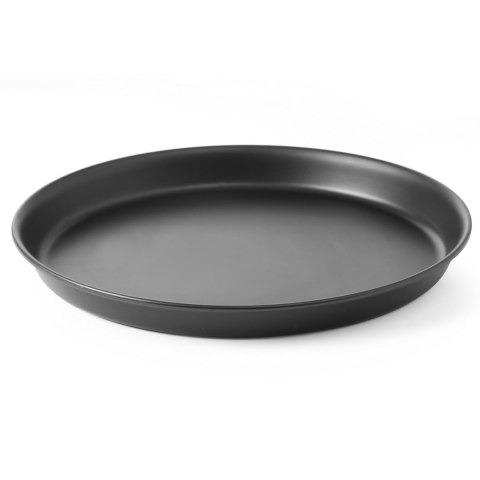 Blacha do pizzy 30cm - Hendi 617205 Blacha do pizzy 30cm - Hendi 617205