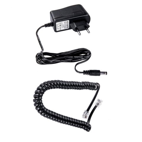 Waga platformowa pocztowa do paczek SBS-PT-40/1 do 40kg / 1g Waga platformowa pocztowa do paczek SBS-PT-40/1 do 40kg / 1g