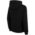 Bluza 4F Jr HJZ22-JBLD004 20S 134/140cm
