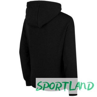 Bluza 4F Jr HJZ22-JBLD004 20S 134/140cm