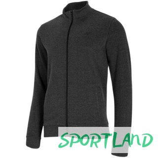 Bluza 4F M H4Z22 BLM351 23M S