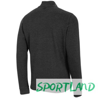 Bluza 4F M H4Z22 BLM351 23M S