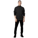 Bluza 4F M H4Z22 BLM351 23M S