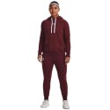 Bluza Under Armour Rival Fleece HB Hoodie W 1356317 690 L