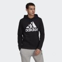 Bluza adidas Essentials Fleece Big Logo Hoodie M GK9220 XL