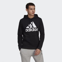 Bluza adidas Essentials Fleece Big Logo Hoodie M GK9220 XL