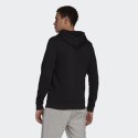 Bluza adidas Essentials Fleece Big Logo Hoodie M GK9220 XL