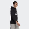 Bluza adidas Essentials Fleece Big Logo Hoodie M GK9220 XL