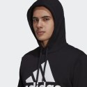 Bluza adidas Essentials Fleece Big Logo Hoodie M GK9220 XL