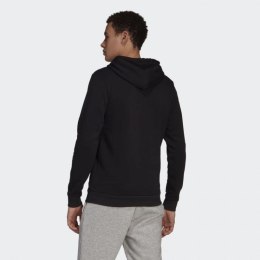 Bluza adidas Essentials Fleece Big Logo Hoodie M GK9220 S