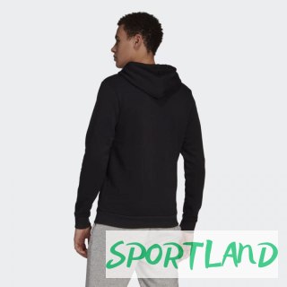 Bluza adidas Essentials Fleece Big Logo Hoodie M GK9220 S