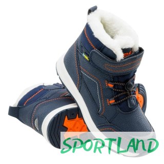 Buty Bejo Dibis Jr 92800210445 28