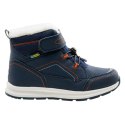 Buty Bejo Dibis Jr 92800210445 28 Buty Bejo Dibis Jr 92800210445 28