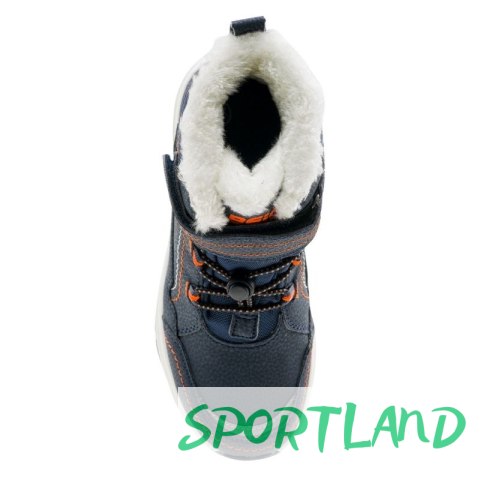 Buty Bejo Dibis Jr 92800210445 28 Buty Bejo Dibis Jr 92800210445 28