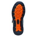 Buty Bejo Dibis Jr 92800210445 28 Buty Bejo Dibis Jr 92800210445 28