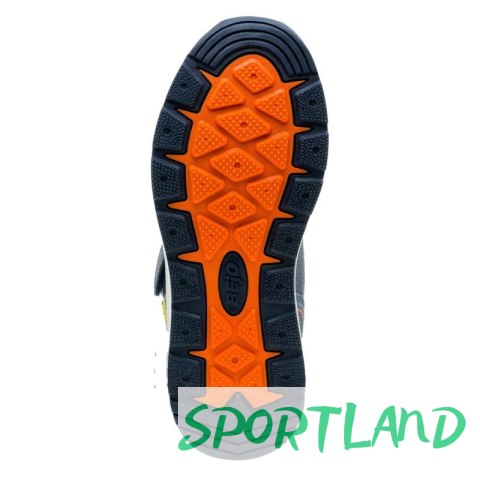 Buty Bejo Dibis Jr 92800210445 28 Buty Bejo Dibis Jr 92800210445 28