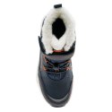 Buty Bejo Dibis Jr 92800210445 31