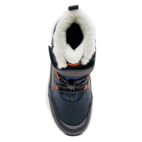 Buty Bejo Dibis Jr 92800210445 34 Buty Bejo Dibis Jr 92800210445 34