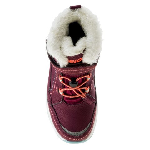 Buty Bejo Dibis Jr 92800280569 30 Buty Bejo Dibis Jr 92800280569 30