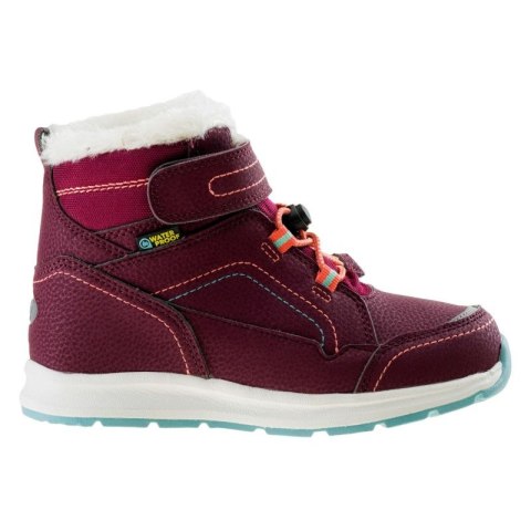 Buty Bejo Dibis Jr 92800280569 30 Buty Bejo Dibis Jr 92800280569 30