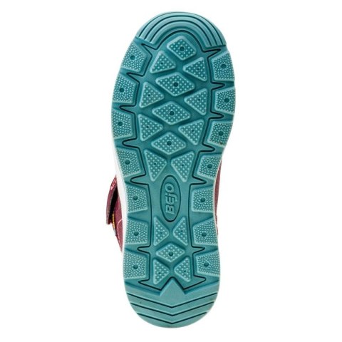 Buty Bejo Dibis Jr 92800280569 32 Buty Bejo Dibis Jr 92800280569 32