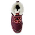 Buty Bejo Dibis Jr 92800280569 33