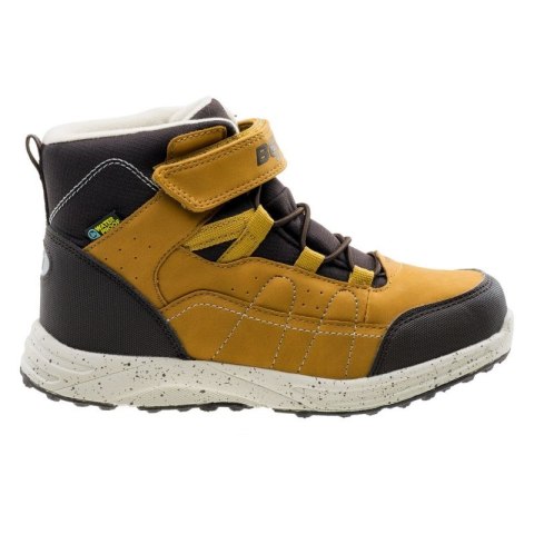 Buty Bejo Dibon Jr 92800210453 29 Buty Bejo Dibon Jr 92800210453 29