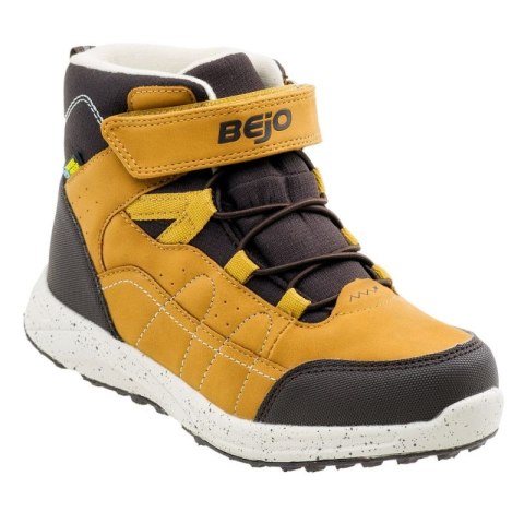 Buty Bejo Dibon Jr 92800210453 29 Buty Bejo Dibon Jr 92800210453 29