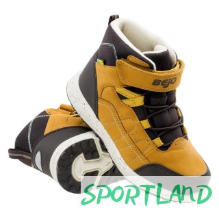 Buty Bejo Dibon Jr 92800210453 30
