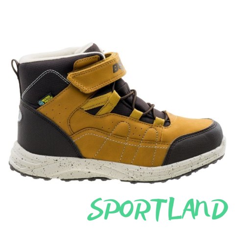 Buty Bejo Dibon Jr 92800210453 31 Buty Bejo Dibon Jr 92800210453 31
