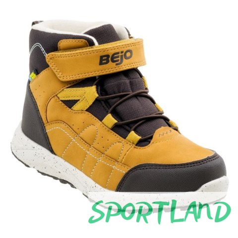 Buty Bejo Dibon Jr 92800210453 31 Buty Bejo Dibon Jr 92800210453 31