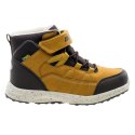 Buty Bejo Dibon Jr 92800210453 33