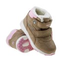 Buty Bejo Eladio G Jr 92800280576 27 Buty Bejo Eladio G Jr 92800280576 27