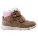 Buty Bejo Eladio G Jr 92800280576 27 Buty Bejo Eladio G Jr 92800280576 27