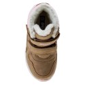 Buty Bejo Eladio G Jr 92800280576 27 Buty Bejo Eladio G Jr 92800280576 27