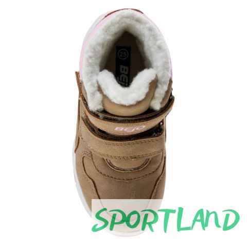 Buty Bejo Eladio G Jr 92800280576 27 Buty Bejo Eladio G Jr 92800280576 27