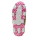 Buty Bejo Eladio G Jr 92800280576 27 Buty Bejo Eladio G Jr 92800280576 27