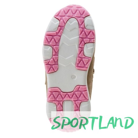 Buty Bejo Eladio G Jr 92800280576 27 Buty Bejo Eladio G Jr 92800280576 27