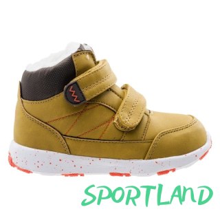 Buty Bejo Lasio Jr 92800210489 23
