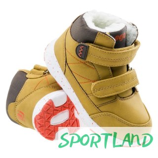Buty Bejo Lasio Jr 92800210489 24